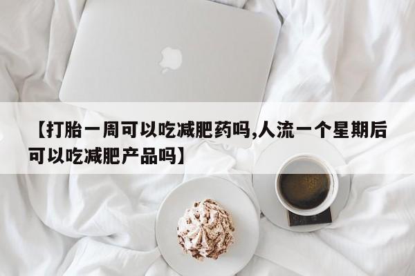 admin 第983页