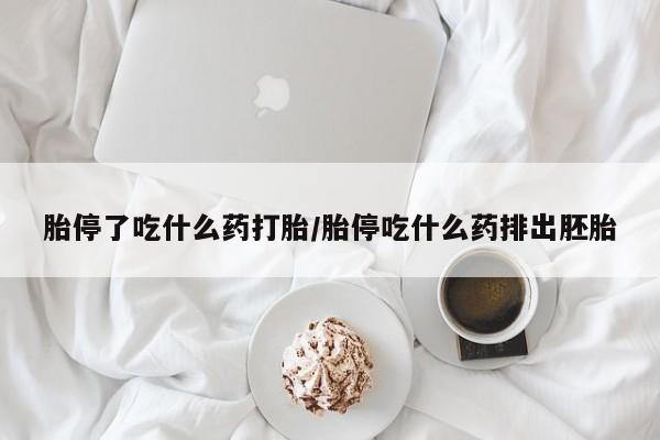 打胎药私人联系方式微信胎停了吃什么药打胎/胎停吃什么药排出胚胎